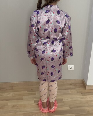 Фото №2