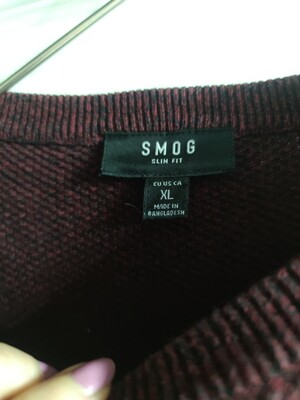 Фото №3