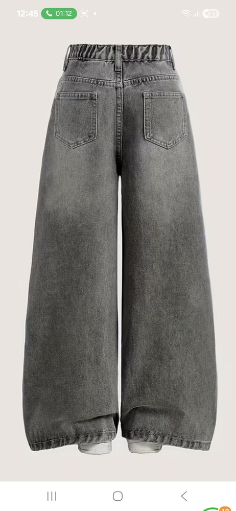 Фото №2