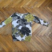 Светр некст р ХС