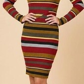 Сукня Bershka . розмір s