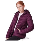 Демісезонна куртка для дівчинки esmara kids 146 152 ( раніше було pepperts )