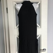 Sale! В стані нового відкрита спина занижена талия