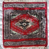 Килимок для стільця