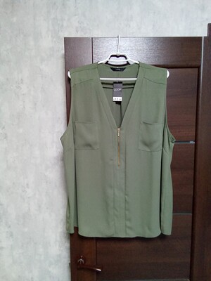 Фото №3