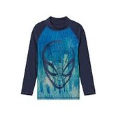 Кофта для плавання Speider Man ( Німеччина), нова в упаковці! Розмір 122/128