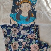 Піжама