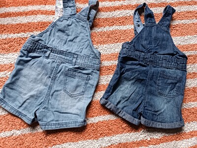 Фото №2