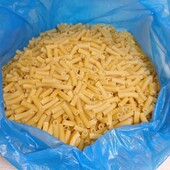 Макароны 3 кг