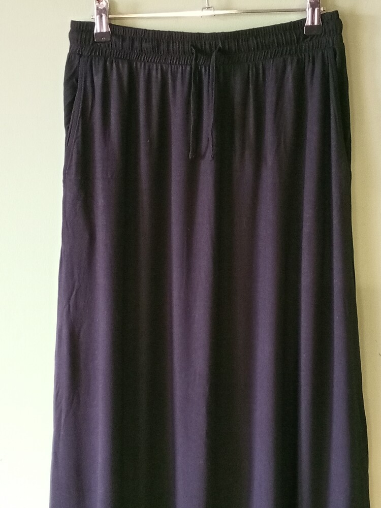 Фото №2