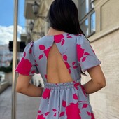 Сукня дуже гарна, легка