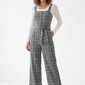 Комбінезон hollister. Розмір м