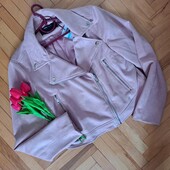 Косуха - куртка р.М