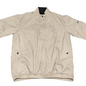 Спортивна куртка "Dryjoys by Footjoy" M-L розм.
