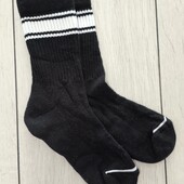 Носки Primark, махрова стопа, 27-30р