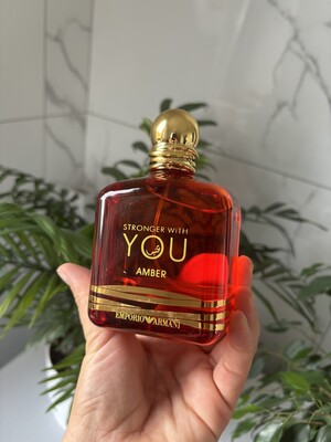 Фото №3
