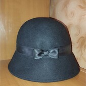 Дитячий капелюх