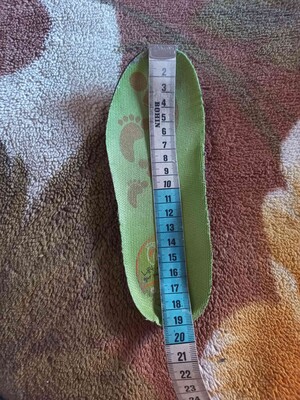 Фото №5