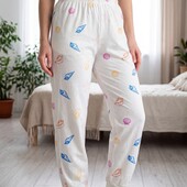 Піжамні штани Primark, eur 42-44 / uk 14-16