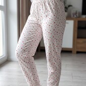 Піжамні штани Primark, eur 42-44 / uk 14-16